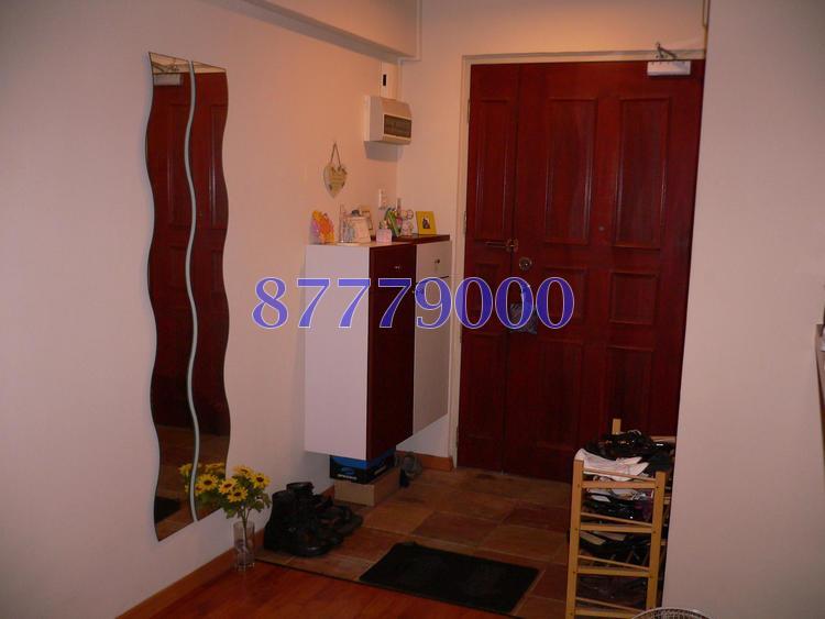 Blk 770 Bedok Reservoir View (Bedok), HDB 4 Rooms #147690582